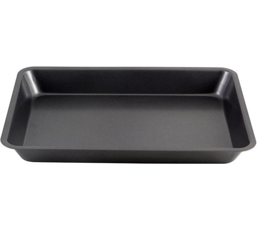 MALLONY MAL-K001M, размер: 30.5*21.5*3.8 см (985218)