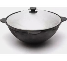 ДОБРЫНЯ 6407 16,0л.