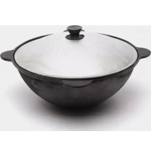 ДОБРЫНЯ 6407 16,0л.