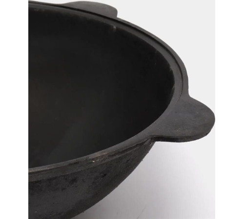 ДОБРЫНЯ 6407 16,0л.