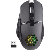 DEFENDER (52514) GLORY GM-514 черный