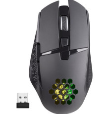 DEFENDER (52514) GLORY GM-514 черный