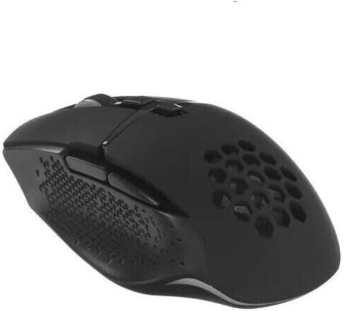 DEFENDER (52514) GLORY GM-514 черный