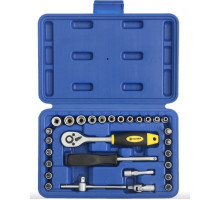 КАЛИБР НСМ-29