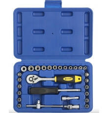 КАЛИБР НСМ-29