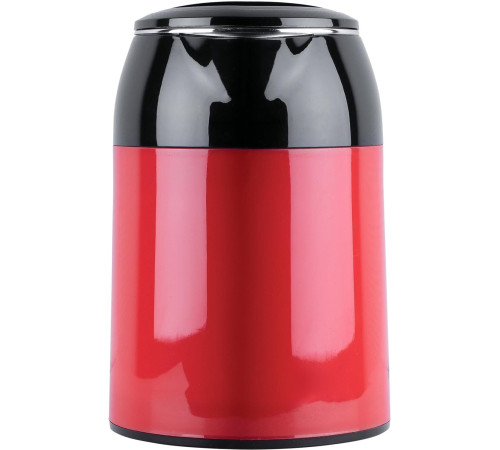 BBK EK1709P красный