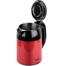 BBK EK1709P красный