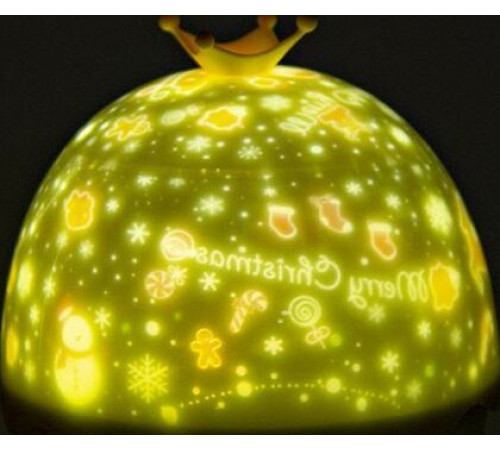 B52 HAPPY DUCK желтый