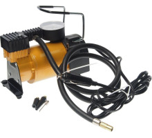 TORNADO АC-580 30 л/мин, 150 PSI, 12В (пластик.мотор) 39909