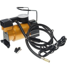 TORNADO АC-580 30 л/мин, 150 PSI, 12В (пластик.мотор) 39909