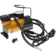 TORNADO АC-580 30 л/мин, 150 PSI, 12В (пластик.мотор) 39909
