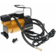 TORNADO АC-580 30 л/мин, 150 PSI, 12В (пластик.мотор) 39909