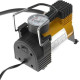 TORNADO АC-580 30 л/мин, 150 PSI, 12В (пластик.мотор) 39909