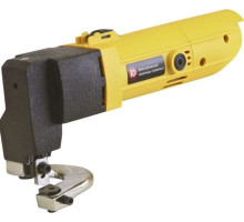 КАЛИБР Мастер ЭНН-500/2,5М