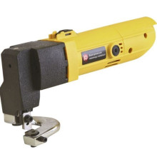 КАЛИБР Мастер ЭНН-500/2,5М