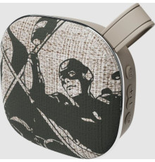 MORE CHOICE (4610196400865) BS12 Grey