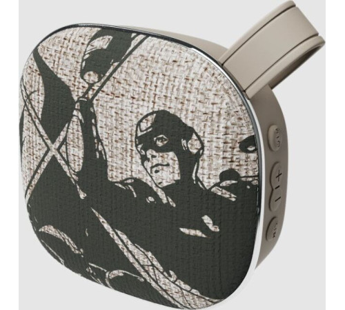 MORE CHOICE (4610196400865) BS12 Grey