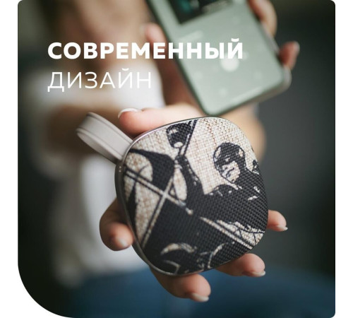 MORE CHOICE (4610196400865) BS12 Grey