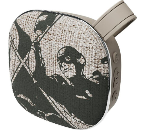 MORE CHOICE (4610196400865) BS12 Grey