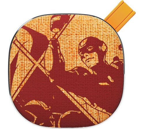 MORE CHOICE (4610196400858) BS12 Orange