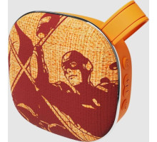 MORE CHOICE (4610196400858) BS12 Orange