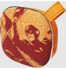 MORE CHOICE (4610196400858) BS12 Orange