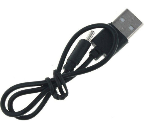 MORE CHOICE (4610196400858) BS12 Orange