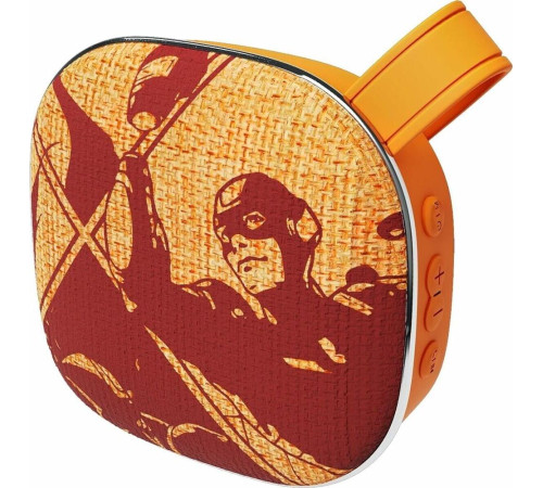 MORE CHOICE (4610196400858) BS12 Orange