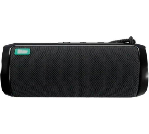 MORE CHOICE (4610196400872) BS22 Black