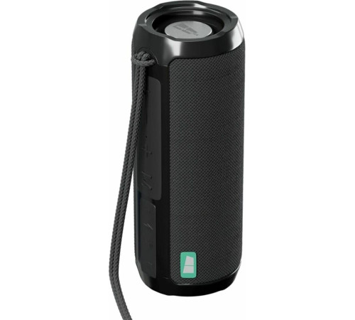 MORE CHOICE (4610196400872) BS22 Black