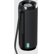 MORE CHOICE (4610196400872) BS22 Black