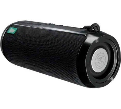 MORE CHOICE (4610196400872) BS22 Black