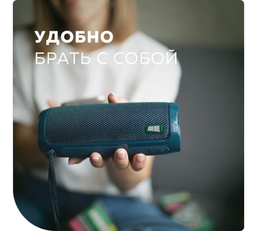 MORE CHOICE (4610196400889) BS22 Blue