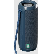 MORE CHOICE (4610196400889) BS22 Blue