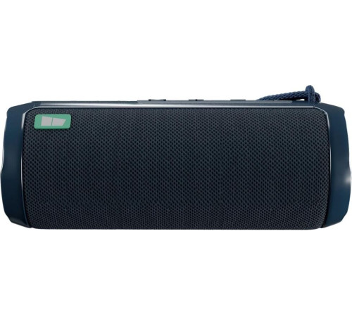 MORE CHOICE (4610196400889) BS22 Blue