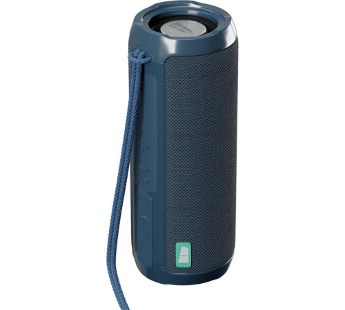 MORE CHOICE (4610196400889) BS22 Blue