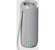 MORE CHOICE (4610196400902) BS22 Grey