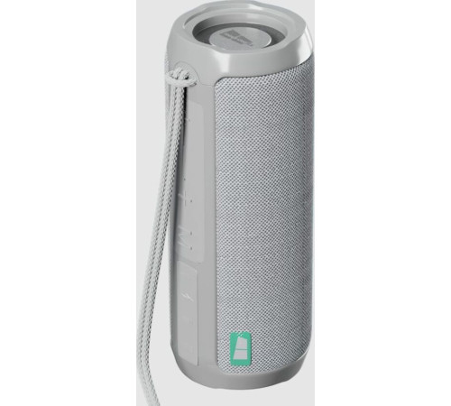 MORE CHOICE (4610196400902) BS22 Grey