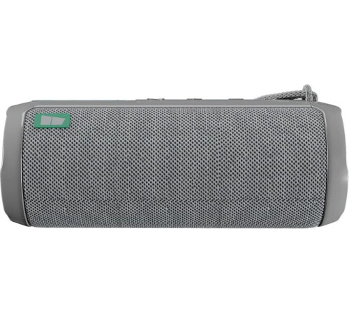 MORE CHOICE (4610196400902) BS22 Grey