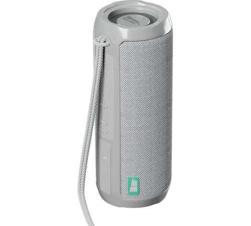 MORE CHOICE (4610196400902) BS22 Grey