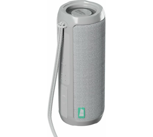 MORE CHOICE (4610196400902) BS22 Grey