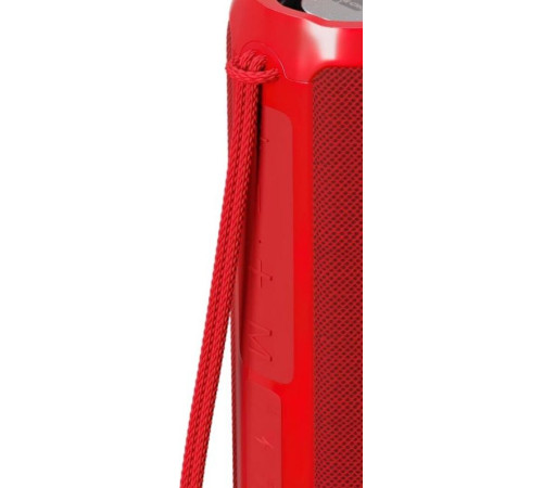 MORE CHOICE (4610196400896) BS22 Red