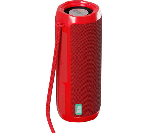 MORE CHOICE (4610196400896) BS22 Red