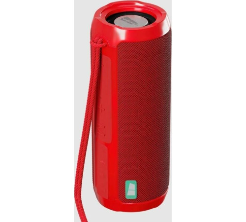 MORE CHOICE (4610196400896) BS22 Red