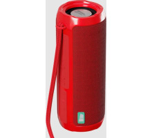 MORE CHOICE (4610196400896) BS22 Red