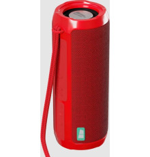 MORE CHOICE (4610196400896) BS22 Red