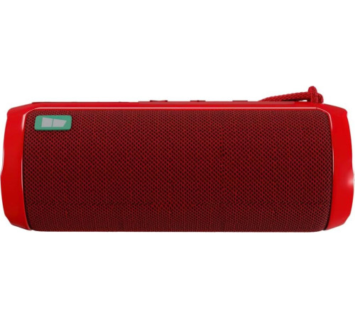 MORE CHOICE (4610196400896) BS22 Red