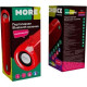 MORE CHOICE (4610196400896) BS22 Red