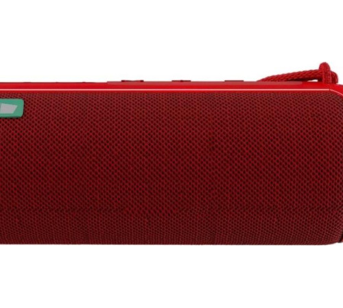 MORE CHOICE (4610196400896) BS22 Red