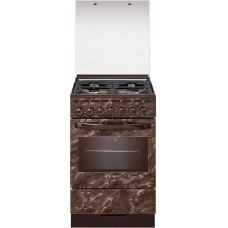 GEFEST 5302-03 0054 GEFEST 5302-03 0054